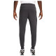 Nike Ανδρικό παντελόνι φόρμας Sportswear Tech Fleece Jogger Pants
